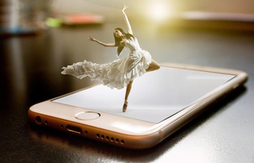 人工智能整体解决方案基于案例推理