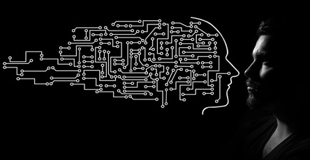 2.4G在家庭物联网领域的应用