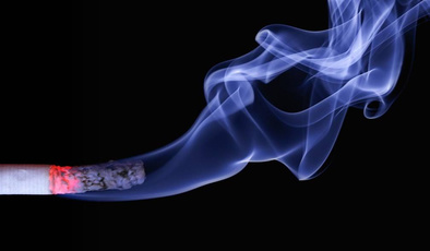 物联网智慧烟感解决方案的介绍及优点