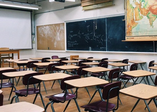 智慧课堂教学模式