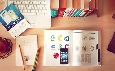 智慧图书馆建设目标概述