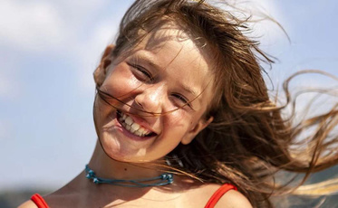 人脸识别系统的攻击方式