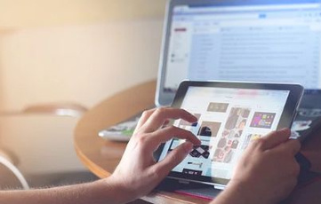 RFID智能货架的应用存在哪些问题？