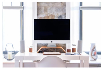 智能考勤在校园的应用功能介绍