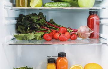 智能冰箱交互平台是否重要？