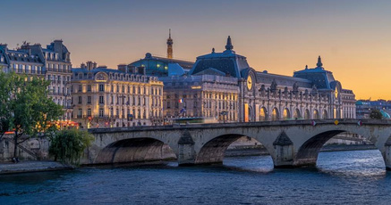 智慧建筑的BIM技术