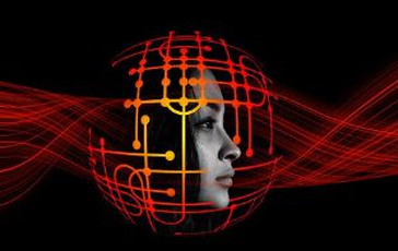 声纹识别、基因识别、静脉识别三大人工智能生物识别技术介绍