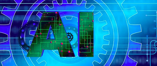 物联网软件平台具备哪些功能？