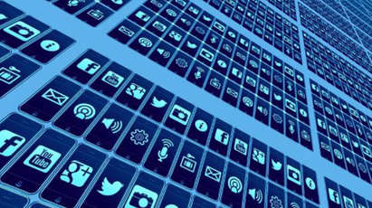 物联网终端架构及分类