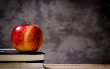 智慧教室的投屏设备