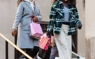 智能农贸解决方案帮助市场智慧改造