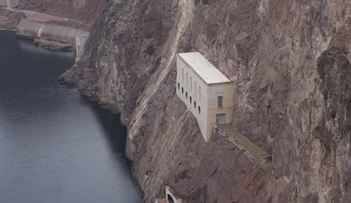 智慧水利资源大脑系统及智能平台建设