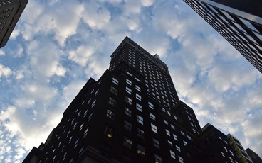 智慧建筑的概念与核心