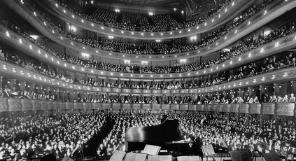 智慧场馆建设全过程工程咨询的内容