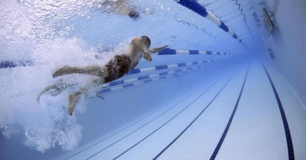 建设智慧体育场要以人为本