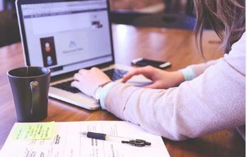 智能货架的智慧能有多强大？