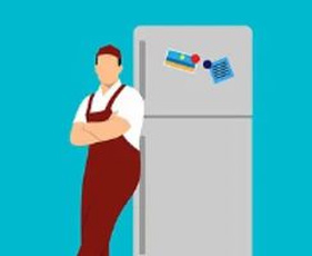 智能冰箱解决方案直击行业痛点