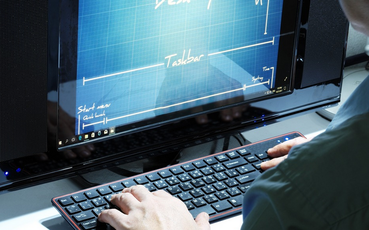 人工智能智慧医学痛点和投资及政策导向分析