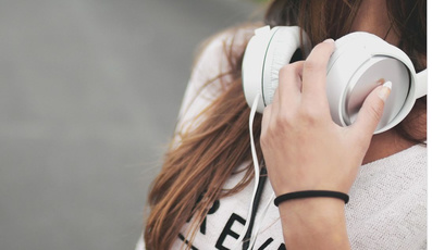 背景音乐智能化方案智能系统