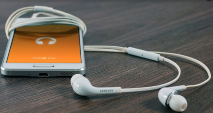 背景音乐智能化方案特色系统