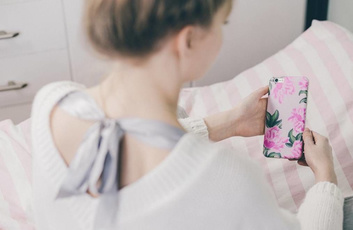 人工智能芯片及解决方案的定义