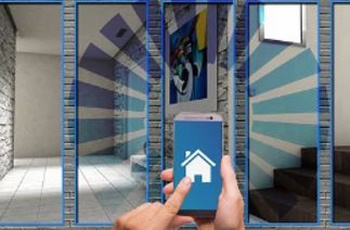 智能移动加湿器解决方案