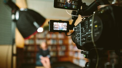 智能影音解决方案的智能家居与智能音效系统