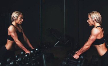 健身房智能化管理系统解决方案的功能