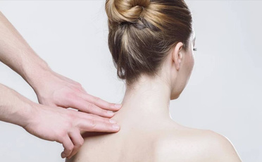 中医药产品智能生产制造解决方案之制造装备