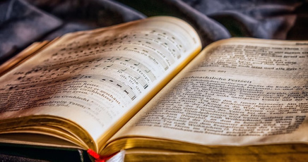 背景音乐智能化方案的多重功能