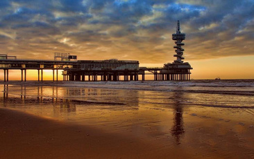 智慧水利项目管理系统化