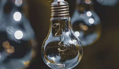 蓝牙技术助力智能小夜灯发展