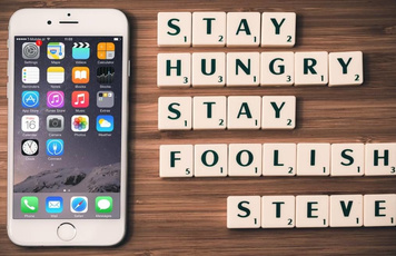 人工智能整体解决方案的技术层面