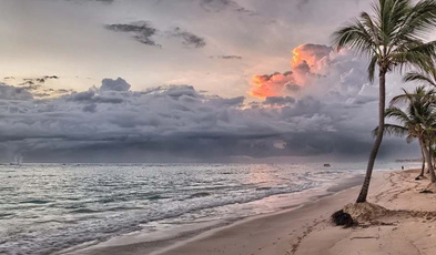 智慧水利的数字化算法和执法体系