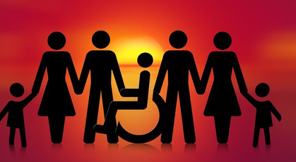 关于智慧社区养老服务建设路径方案的探讨