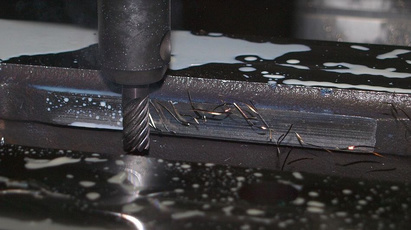 智能制造六阶模型模式及其含义解析