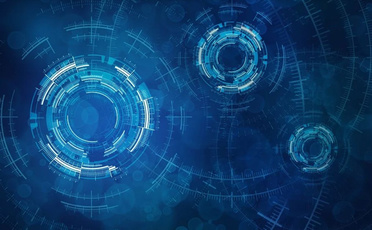 人工智能解决方案对现有安全架构的影响