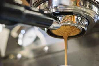 智能厨房家电，开启精致生活