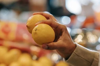 智能农贸解决方案完善管理系统