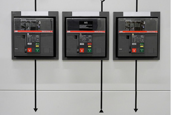 智能云断路器的市场布局