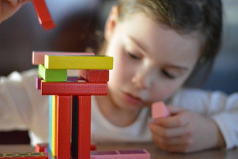 智慧幼儿园管理系统：让校园更有温度，让教育更具智慧