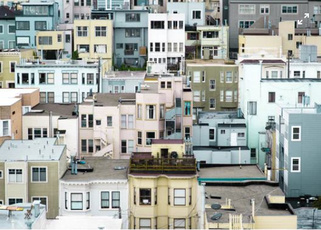 智慧社区综合服务系统平台开发打造一站式平台