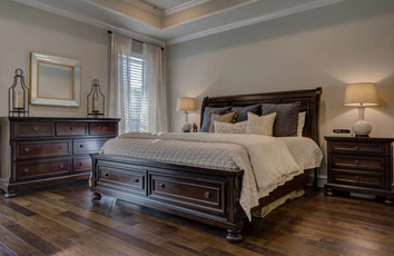 实木家具智能解决方案的智能制造技术突破