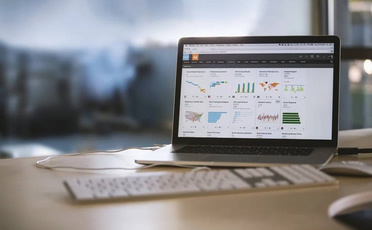 工业级边缘计算网关的特点