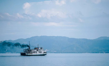 二次开发模块运用于智慧水务解决方案中