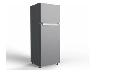 物联网智能冰箱系统设计方案