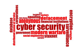 物联网起源概述