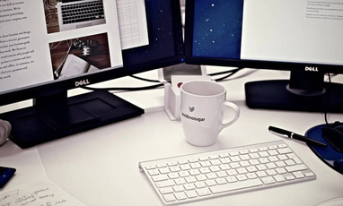 5G边缘云计算生态系统