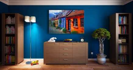 常用在智能家居领域的物联网技术有哪些？