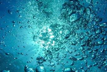 智慧水利的基本内涵